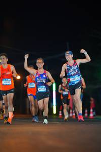 BIB: 
                            <button type="button" onclick="openModal(23175074)" class="btn btn-primary btn-sm float-right btn-popup" data-toggle="modal" data-target=".modal-high-quality">
                        <i class="fas fa-shopping-cart"></i> Add to Cart
                    </button>
                                            <button type="button" onclick="isThisMe(23175074, true)" class="btn btn-success btn-sm float-right btn-popup btn-isme hidden" data-toggle="tooltip" data-placement="bottom" title="นี่คือรูปของคุณใช่ไหม คลิกที่นี่เพื่อเอาเข้าอัลบั้ม">
                        <i class="fas fa-plus"></i> Add to album
                    </button>
                    <button type="button" onclick="isThisMe(23175074, false)" class="btn btn-warning btn-sm float-right btn-popup btn-isnotme hidden">
                        <i class="fas fa-ban"></i> Remove from album
                    </button>